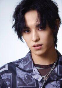 photo of Zuo Ye photo of Zuo Ye