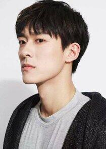 Sun Chen Jun Sun Chen Jun