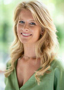 photo of Jolien De Neve photo of Jolien De Neve