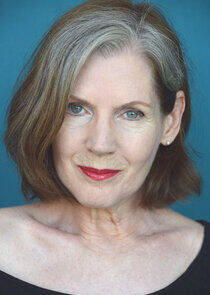 photo of Pamela Field photo of Pamela Field