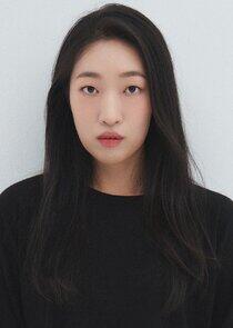 photo of Lee Han Byeol photo of Lee Han Byeol