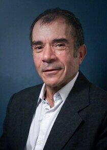 photo of Ricardo Blat photo of Ricardo Blat