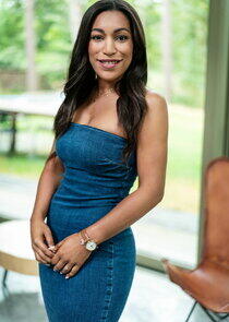photo of Emma Ramirez photo of Emma Ramirez