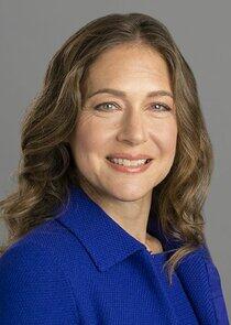 photo of Jessica Roth photo of Jessica Roth