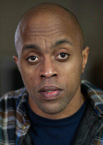 photo of Xzavier Beacham photo of Xzavier Beacham