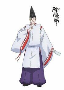 Onmyoji Onmyoji