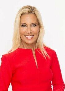 photo of Donna Deegan photo of Donna Deegan