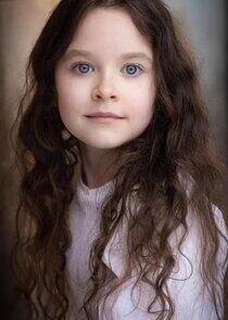 photo of Ruby Siddle photo of Ruby Siddle