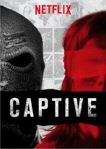Captive Captive