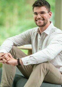 photo of Emile Vandekerckhove photo of Emile Vandekerckhove
