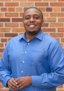 photo of Addisu Demissie photo of Addisu Demissie