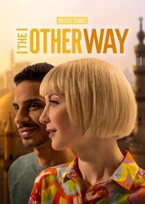 90 Day Fiancé: The Other Way - Season 4 90 Day Fiancé: The Other Way - Season 4