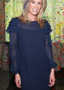 Louise Loughman Louise Loughman