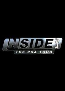 Inside the PGA Tour Inside the PGA Tour