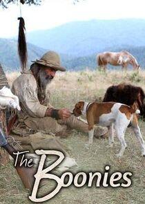The Boonies The Boonies