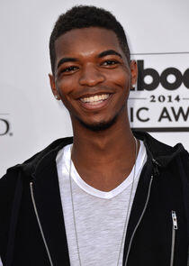 Kingsley Kingsley