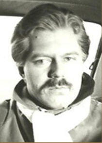 Алексей Колосов Алексей Колосов