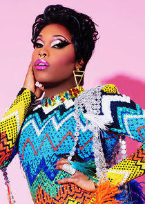 Asia O'Hara Asia O'Hara