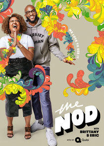 The Nod with Brittany & Eric The Nod with Brittany & Eric