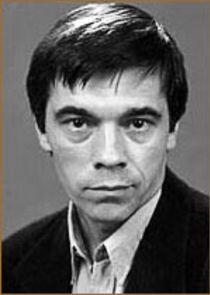 Александр Коршунов Александр Коршунов
