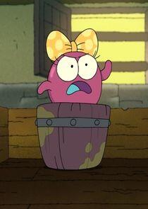 Polly Plantar Polly Plantar