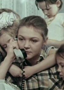 Аня, жена Валеры Аня, жена Валеры