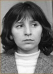 Татьяна Хорошевцева Татьяна Хорошевцева