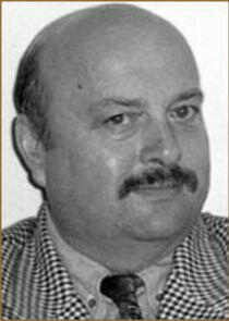 Вячеслав Войнаровский Вячеслав Войнаровский