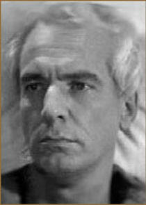 Александр Александровский Александр Александровский