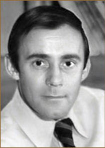 Валерий Носик Валерий Носик