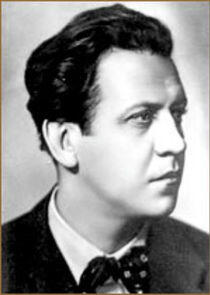 Андрей Попов Андрей Попов