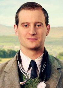 James Herriot James Herriot