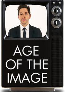Age of the Image Age of the Image