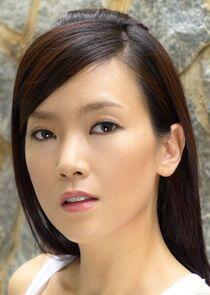 Pamelyn Chee Pamelyn Chee