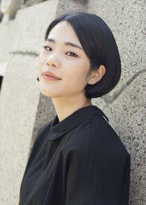 photo of Joo Hae Eun