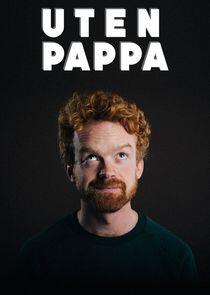 Uten pappa - Season 1 Uten pappa - Season 1
