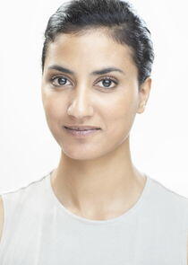 photo of Aurora Marion photo of Aurora Marion