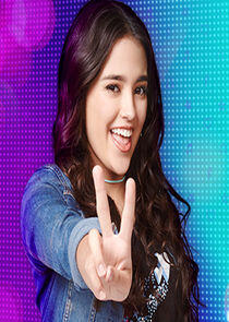 Kally Ponce