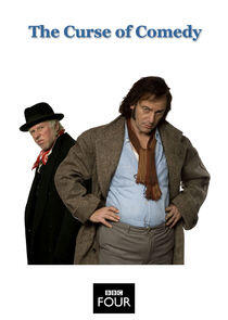 The Curse of Comedy The Curse of Comedy