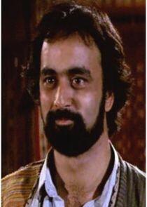 Hari Kumar Hari Kumar