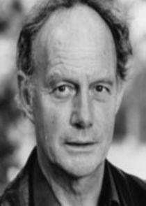 Kevin Coley Kevin Coley