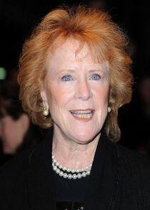 Mildred Layton Mildred Layton