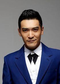Fu Tian Jiao Fu Tian Jiao