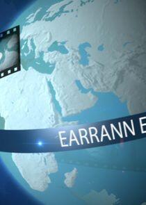 Earrann Eachdraidh/History Shorts Earrann Eachdraidh/History Shorts