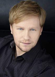 photo of Andrew Hodwitz photo of Andrew Hodwitz