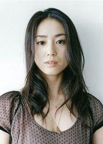 Yûko Nakamura