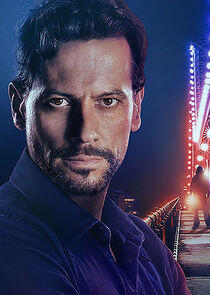 Harrow - Season 2 Harrow - Season 2