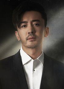 Zhang Meng Zhang Meng