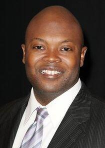 Cheo Hodari Coker Cheo Hodari Coker