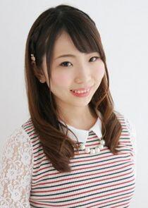 Marin Mizutani Marin Mizutani